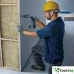 BOSCH GTB 185-LI - ПРОФЕСИОНАЛЕН АКУМУЛАТОРЕН БЕЗЧЕТКОВ ВИНТОВЕРТ ЗА СУХО СТРОИТЕЛСТВО